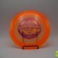 Reverb - 400 Plastic