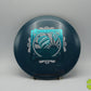 F3 - 2024 Chantel Budinsky 750 Spectrum Glimmer