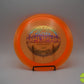 Reverb - 400 Plastic