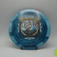 F3 - 2024 Chantel Budinsky 750 Spectrum Glimmer