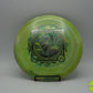 F3 - 2024 Chantel Budinsky 750 Spectrum Glimmer