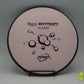 Entropy - Electron Firm