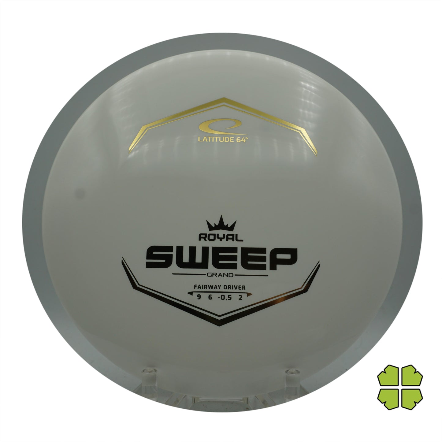 Sweep - Grand