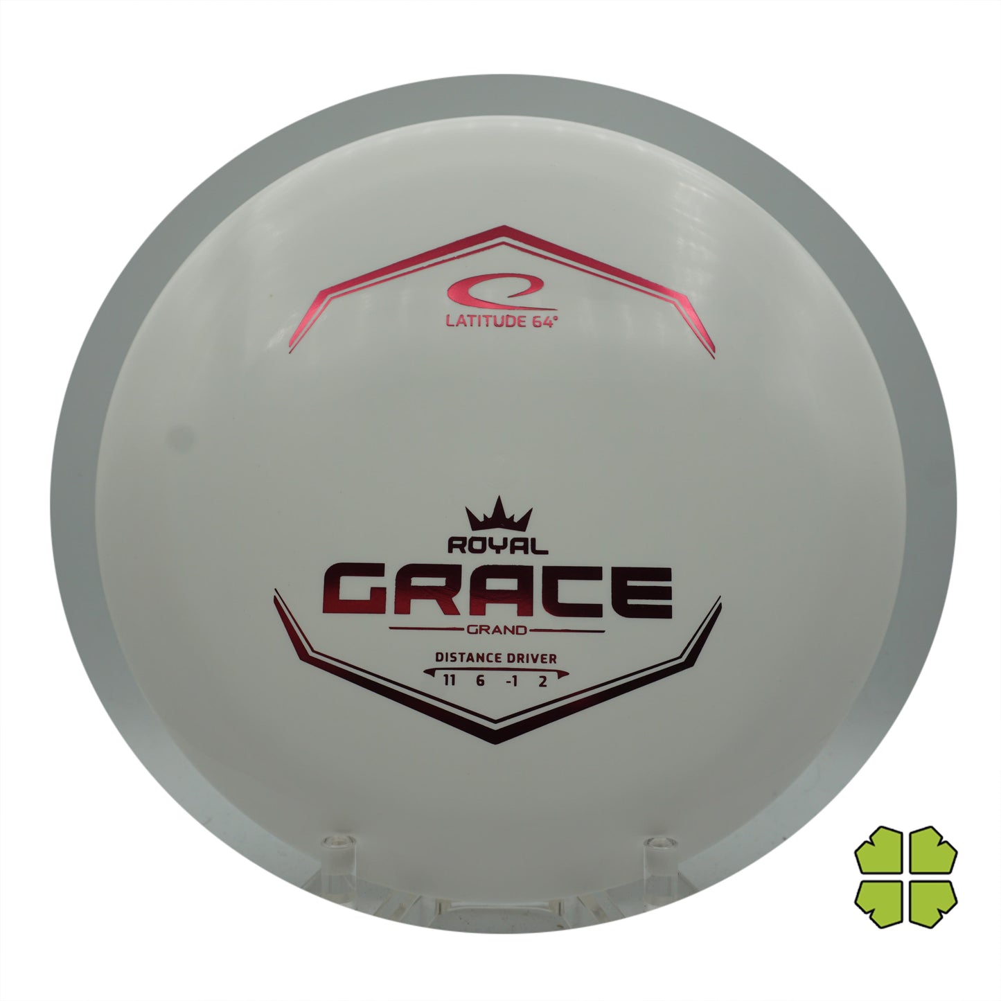 Grace - Grand