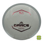 Grace - Grand