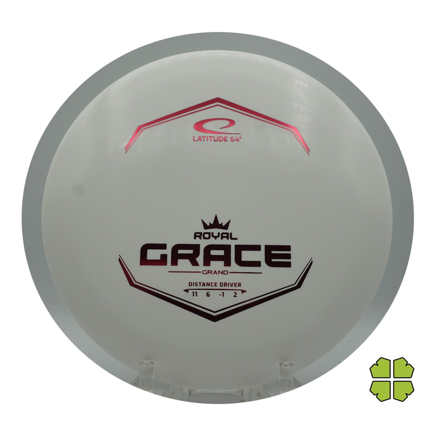 Grace - Grand