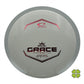 Grace - Grand