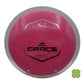 Grace - Grand