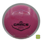 Grace - Grand