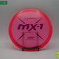 Used MX-1