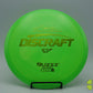 Buzzz - Paul McBeth 6x ESP