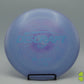 Buzzz - Paul McBeth 6x ESP