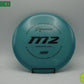 Used M2