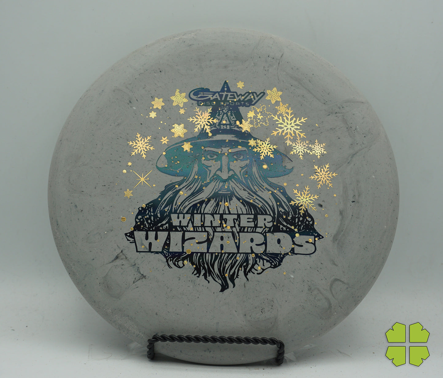 Wizards - $8.99 Pre-Owned 10/10