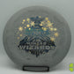 Wizards - $8.99 Pre-Owned 10/10