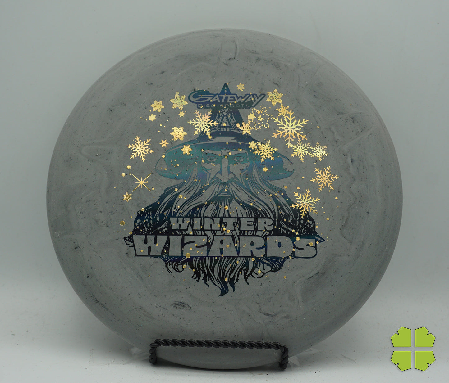 Wizards - $8.99 Pre-Owned 10/10