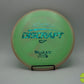 Buzzz - Paul McBeth 6x ESP