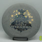 Wizards - $8.99 Pre-Owned 10/10