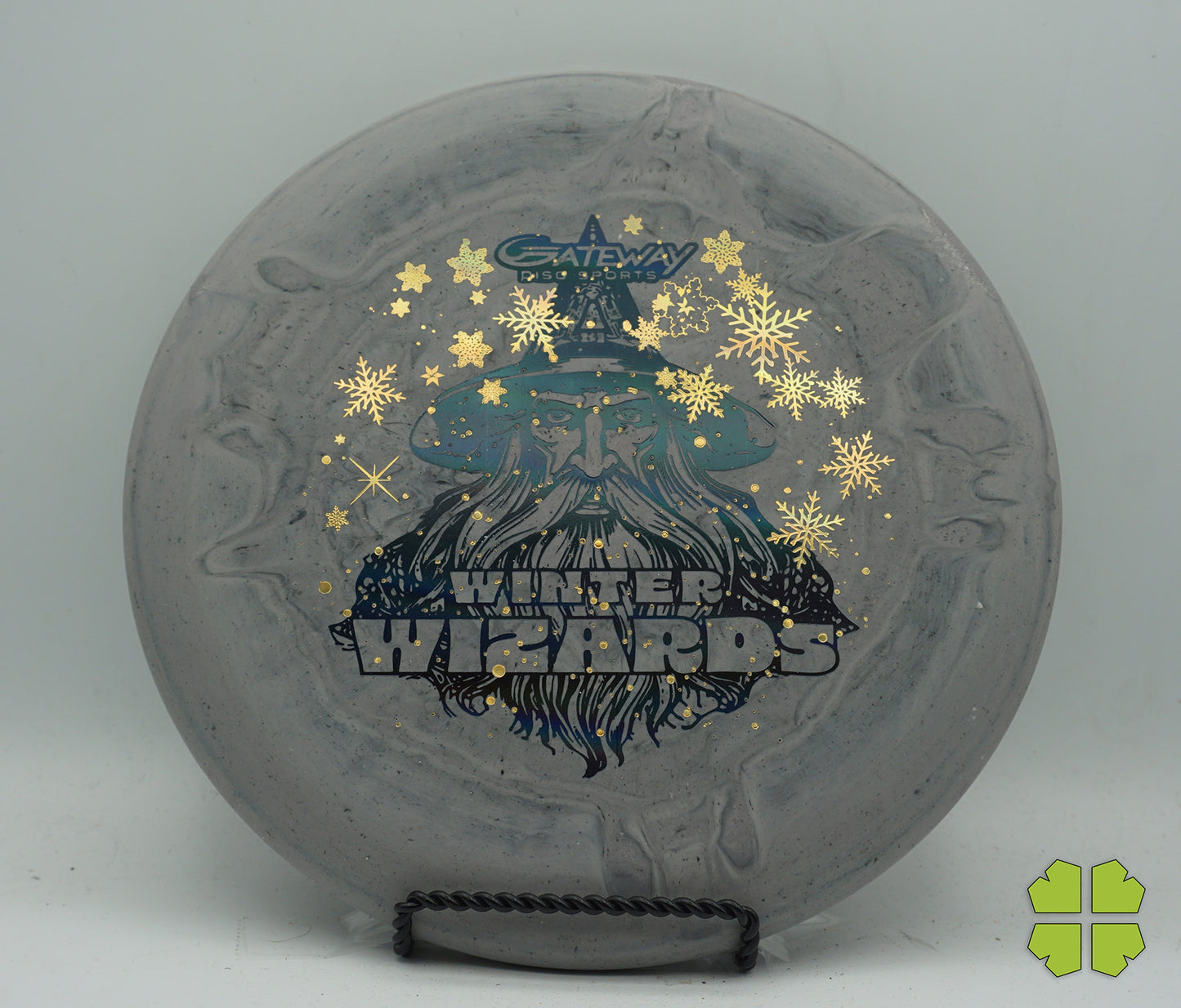 Wizards - $8.99 Pre-Owned 10/10