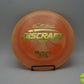Buzzz - Paul McBeth 6x ESP