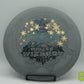 Wizards - $8.99 Pre-Owned 10/10