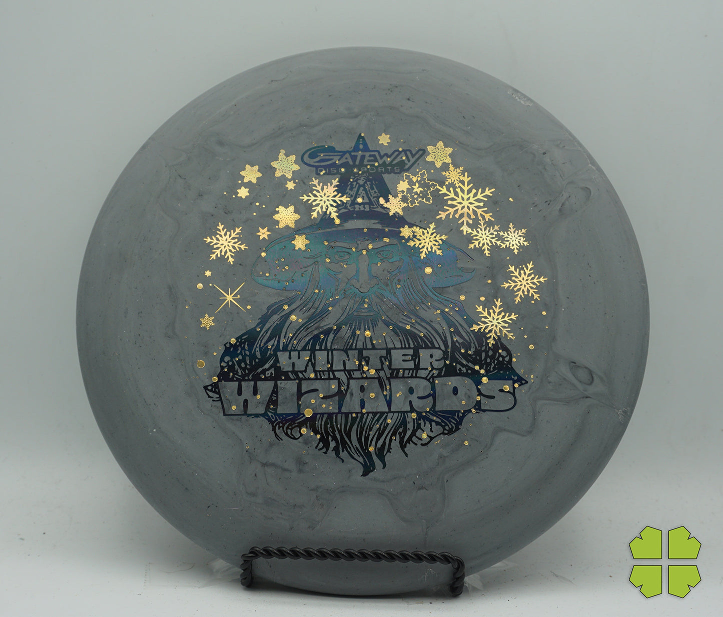 Wizards - $8.99 Pre-Owned 10/10