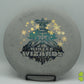 Wizards - $8.99 Pre-Owned 10/10