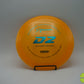 D2 - 400G