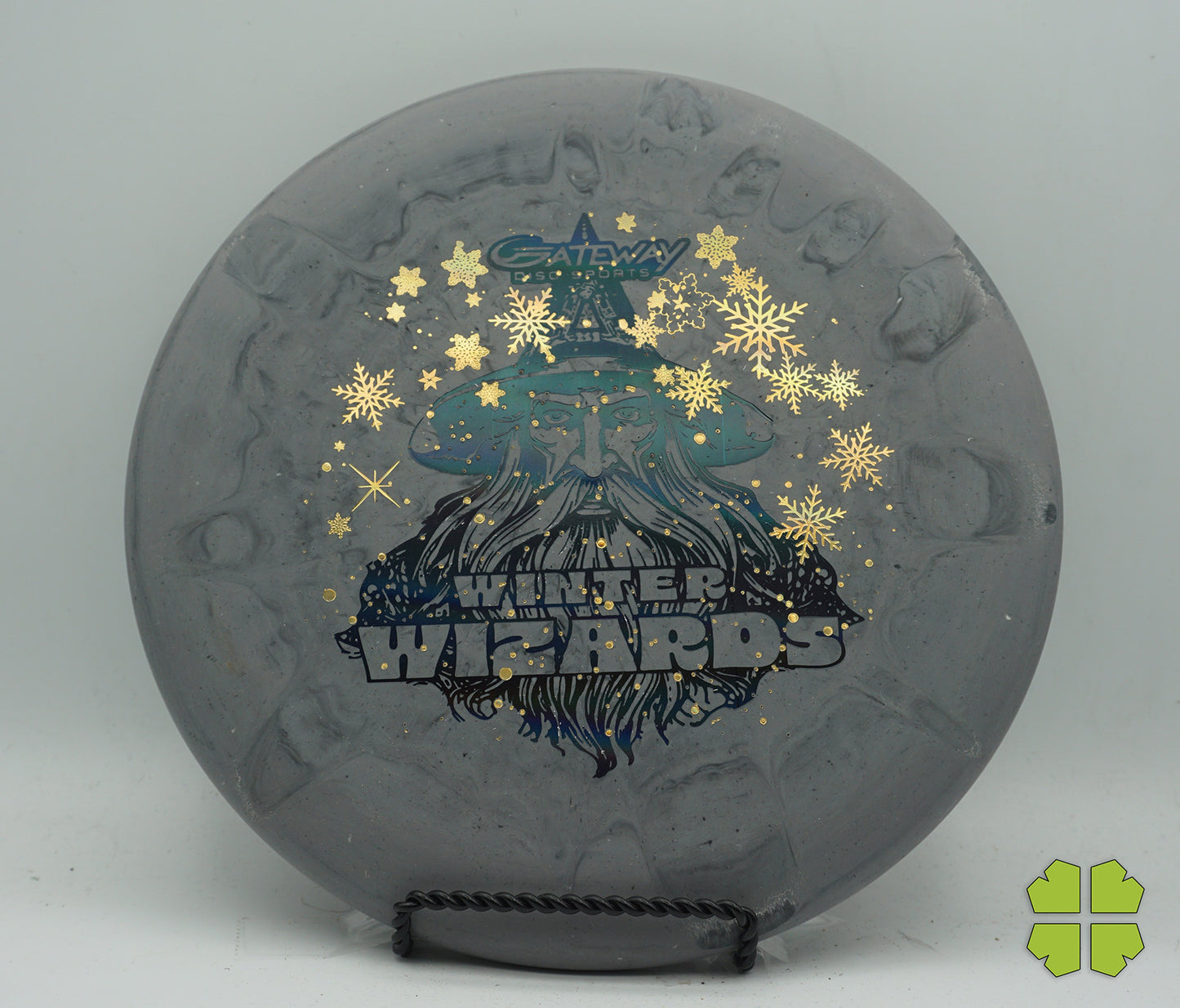 Wizards - $8.99 Pre-Owned 10/10