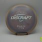 Buzzz - Paul McBeth 6x ESP