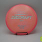 Buzzz - Paul McBeth 6x ESP
