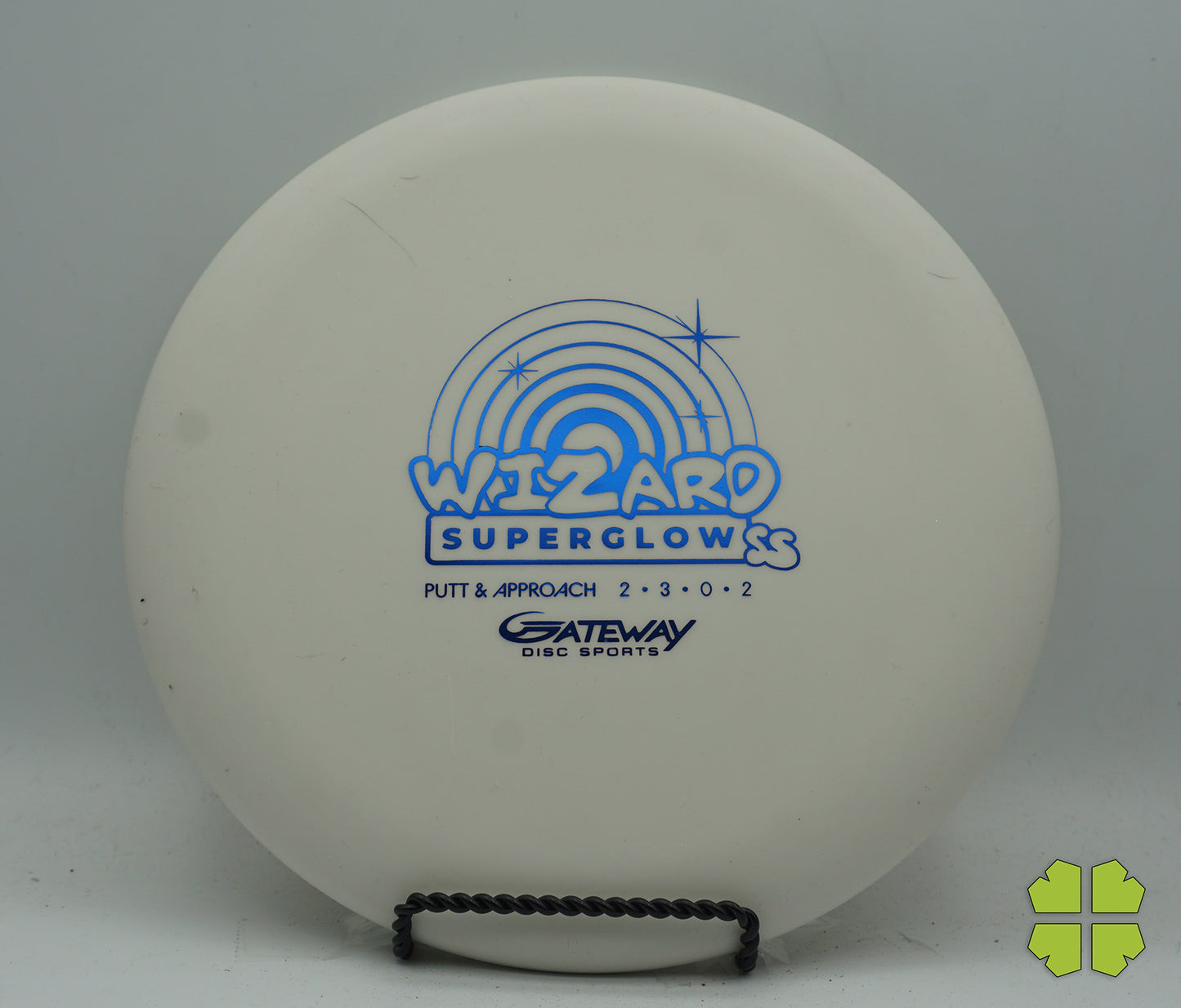 Wizards - $8.99 Pre-Owned 10/10