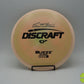 Buzzz - Paul McBeth 6x ESP