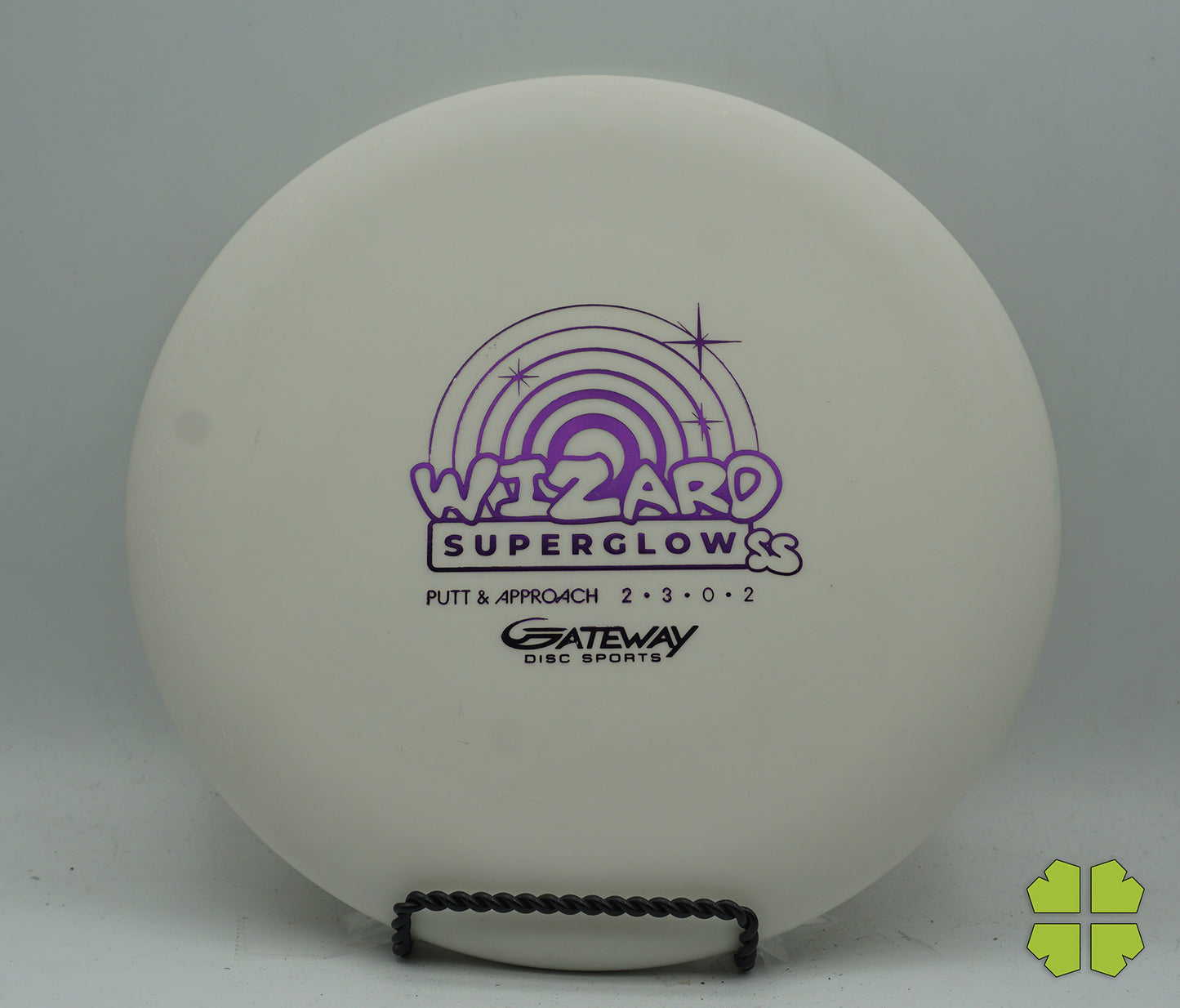 Wizards - $8.99 Pre-Owned 10/10