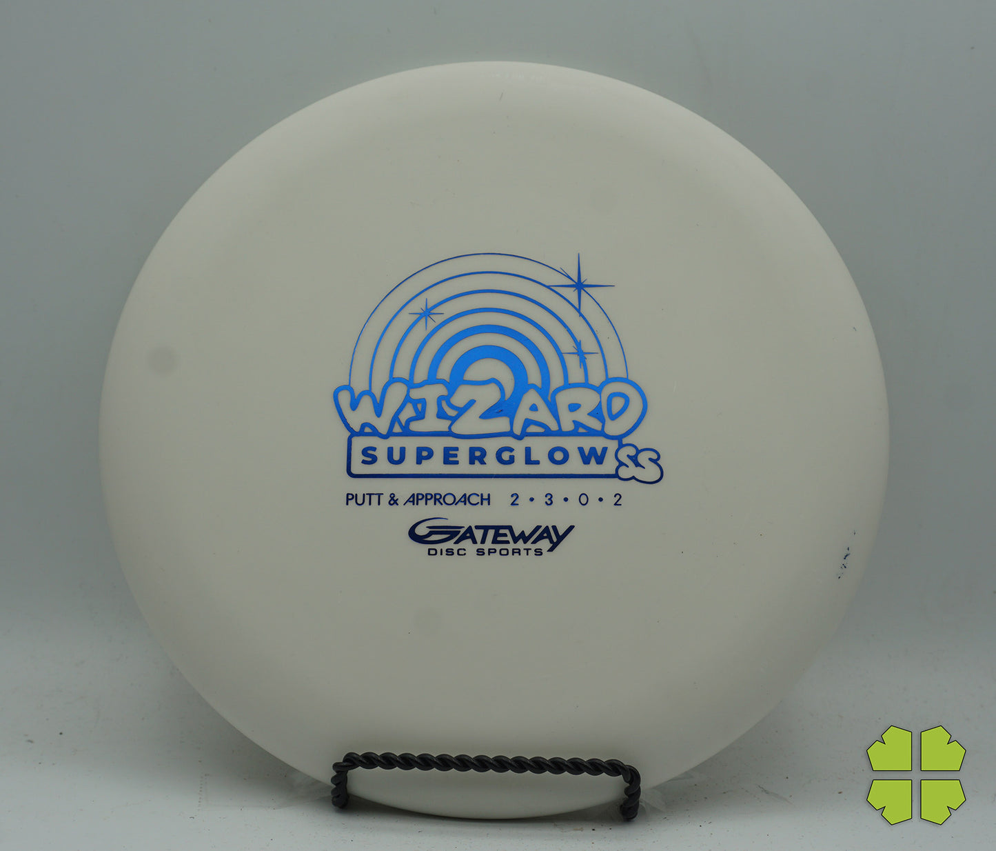 Wizards - $8.99 Pre-Owned 10/10