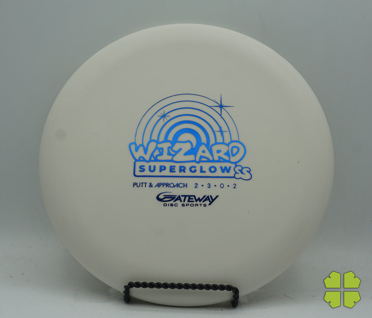 Wizards - $8.99 Pre-Owned 10/10