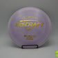 Buzzz - Paul McBeth 6x ESP