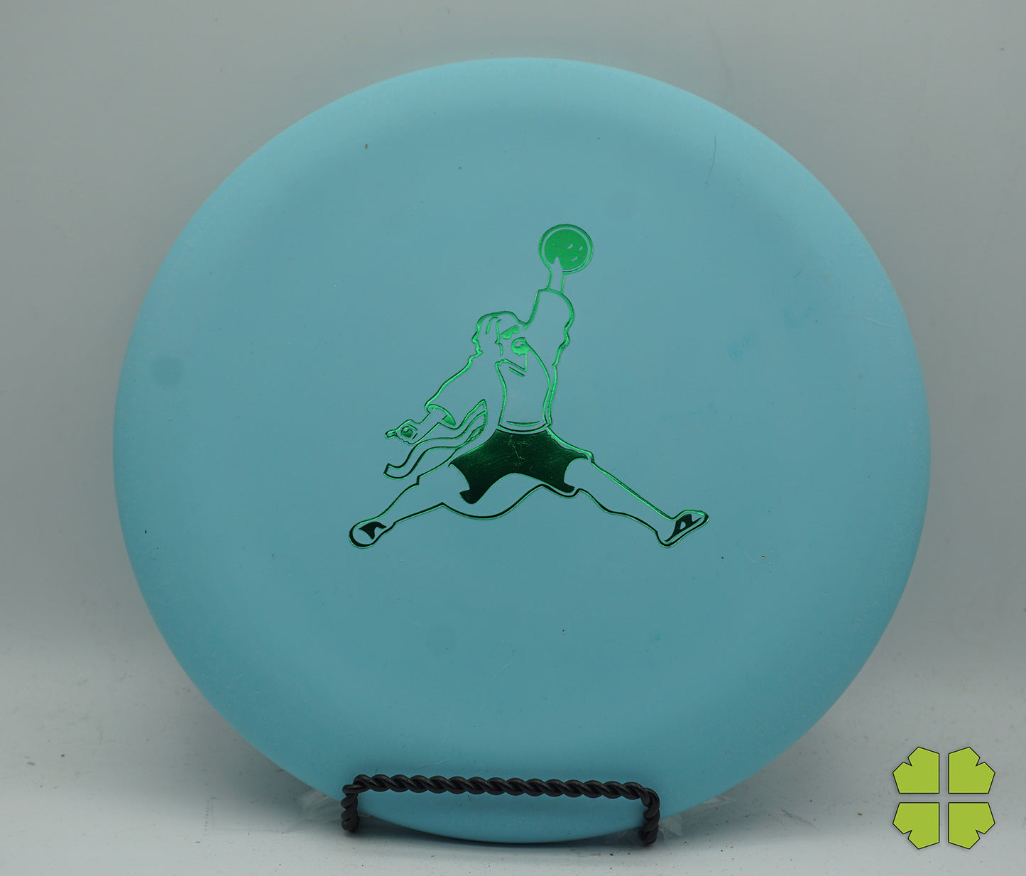 Wizards - $8.99 Pre-Owned 10/10