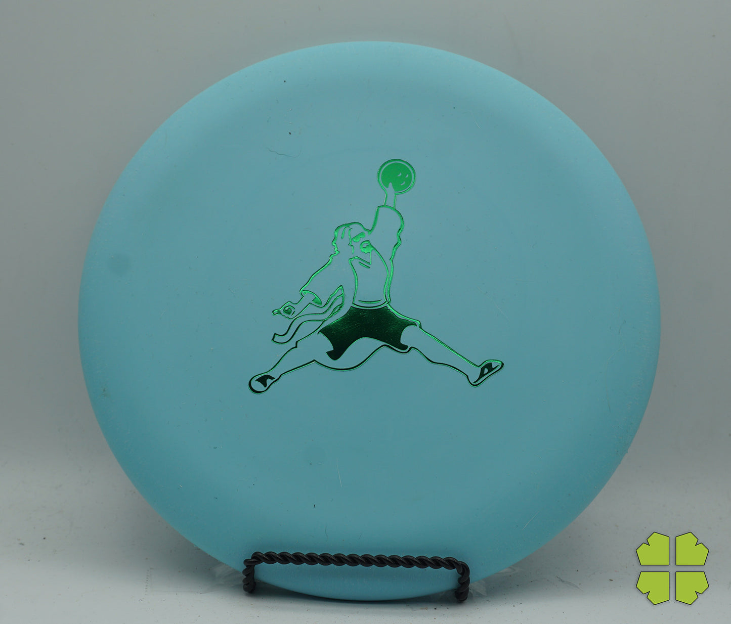 Wizards - $8.99 Pre-Owned 10/10