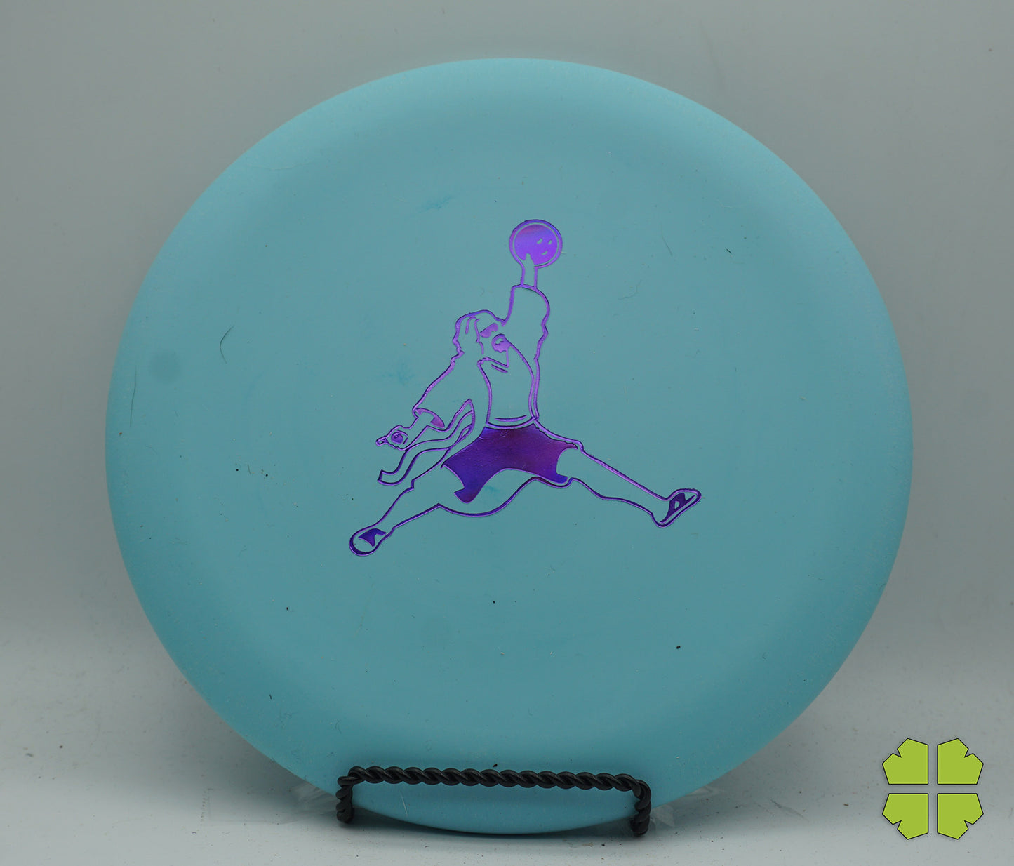 Wizards - $8.99 Pre-Owned 10/10