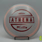 Athena - Paul McBeth ESP