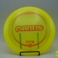 Mantis - Z Line