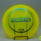 Mantis - Z Line