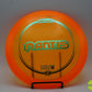 Mantis - Z Line