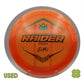 Used Raider