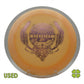 Used Firestorm