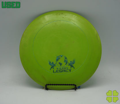 Used Cannon