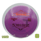 Used Warbird