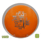 Used Teebird3