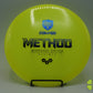 Method - Neo